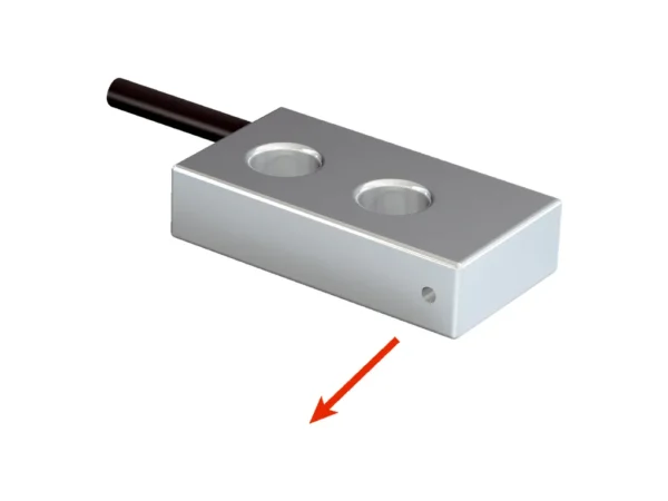 LL3-DC57 LIGHT GUIDE - 5324269