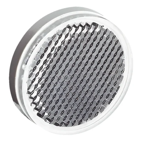 C42-2 REFLECTOR 42MM DIAM. M5X9 - 5324281