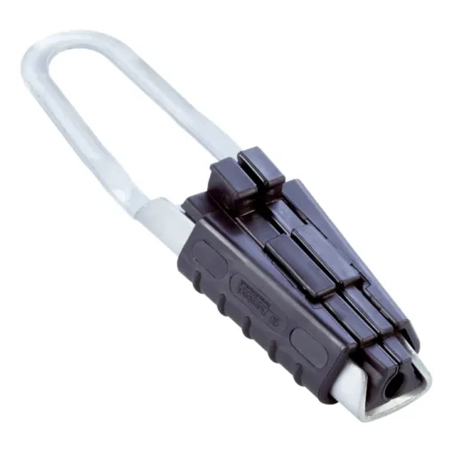 BEF-CC-LFH001-0001 - 5324307