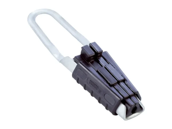 BEF-CC-LFH001-0001 - 5324307