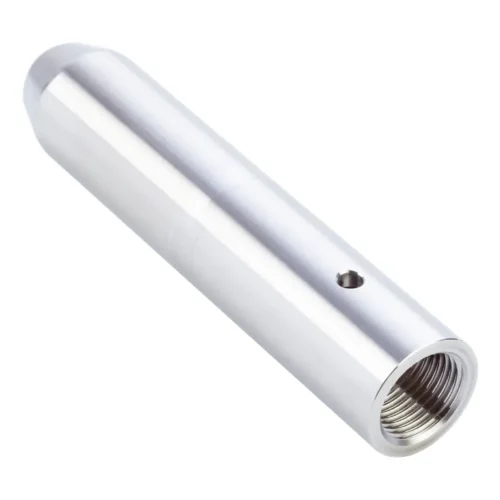 BEF-AW-LFHSST-0001 - 5324308