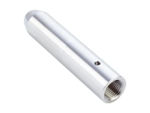 BEF-AW-LFHSST-0001 - 5324308