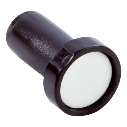 APR-VF-LFH001-0001 - 5324309