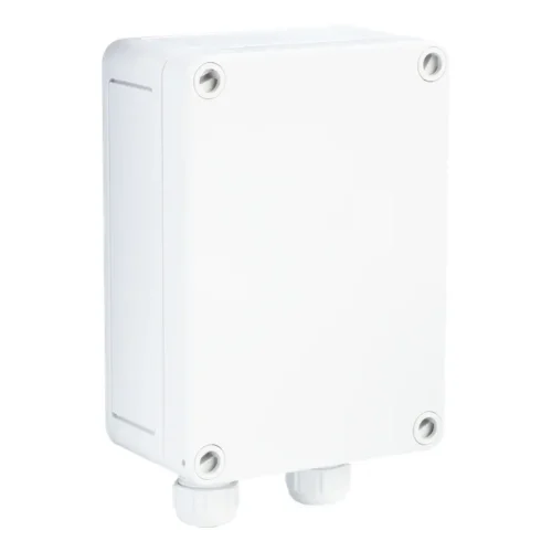 ASK-CB-LFHPC0-0001 - 5324310