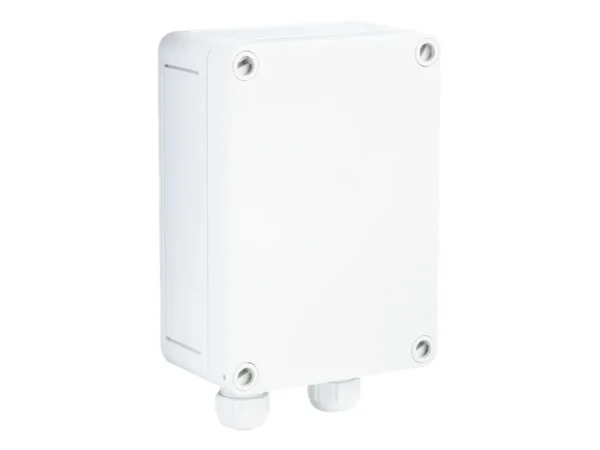 ASK-CB-LFHPC0-0001 - 5324310