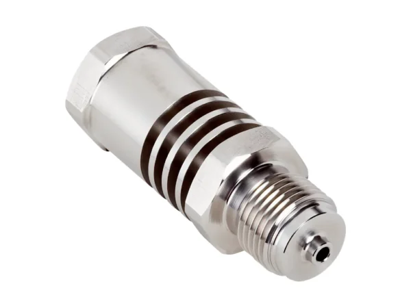 BEF-CE-G12G12-200C - 5324394