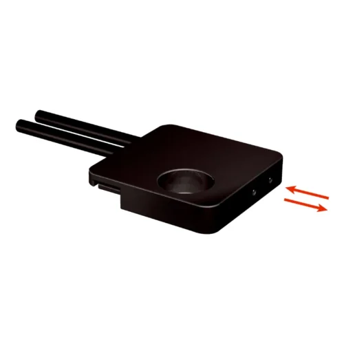 5324497_IM0042987 LL3-DE02 LIGHT GUIDE - 5324497