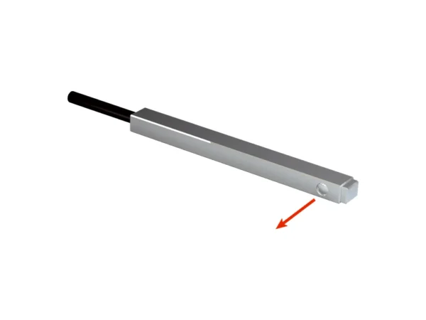 LL3-TG04 LIGHT GUIDE - 5324499