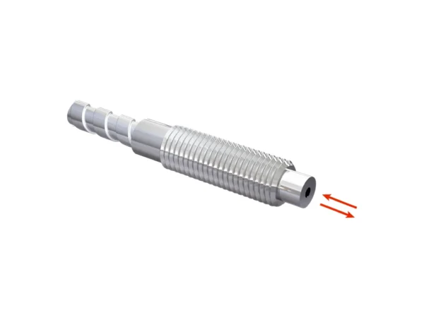 LL3-DH03 LIGHT GUIDE - 5324787