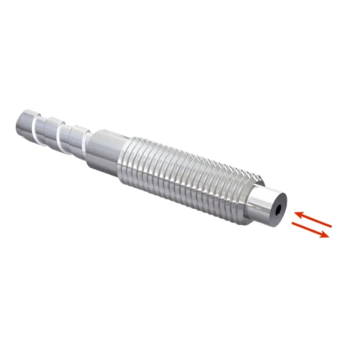 5324788_IM0042986 LL3-DH03-03 LIGHT GUIDE - 5324788