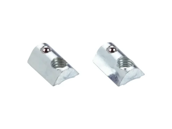 5324897_IM0044929 5324897 SICK SLOT-NUT-M4-SWIVEL-IN-NUT5-ZINC montaj aksesuarı - Royal Endüstriyel