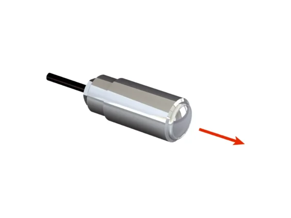 LL3-TX02 LIGHT GUIDE - 5325046