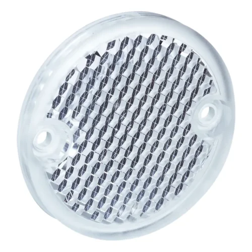 C64A REFLECTOR ROUND 64MM - 5325185