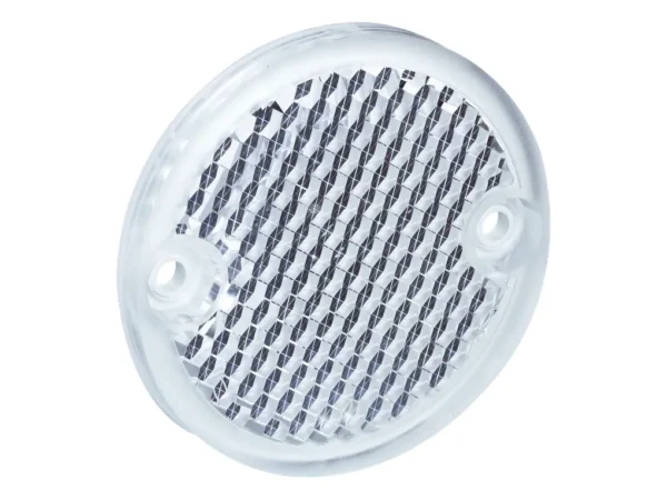 C64A REFLECTOR ROUND 64MM - 5325185