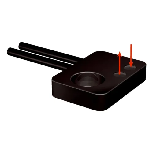 5325285_IM0042985 LL3-DE01 LIGHT GUIDE - 5325285