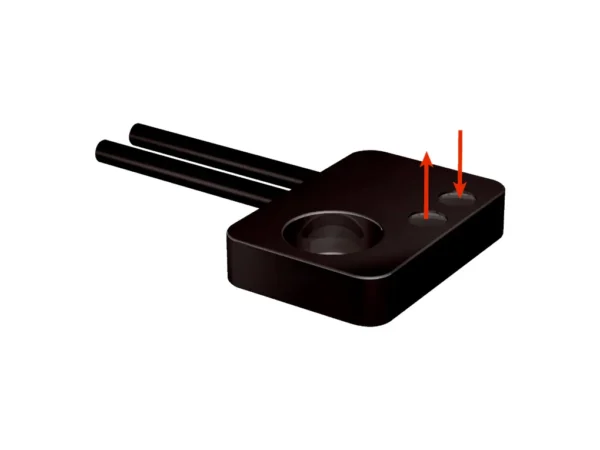 LL3-DE01 LIGHT GUIDE - 5325285