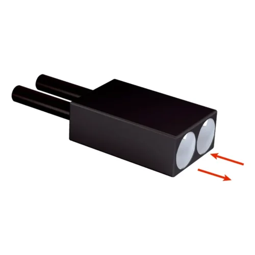 5325528_IM0042984 LL3-DR09 LIGHT GUIDE - 5325528