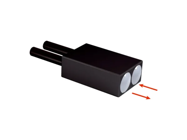 LL3-DR09 LIGHT GUIDE - 5325528