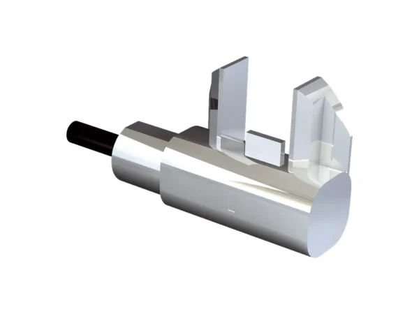5325608_IM0042983 5325608 SICK LL3-DW02-LIGHT-GUIDE-PROXIMITY endüstriyel otomasyon ürünü - Royal Endüstriyel