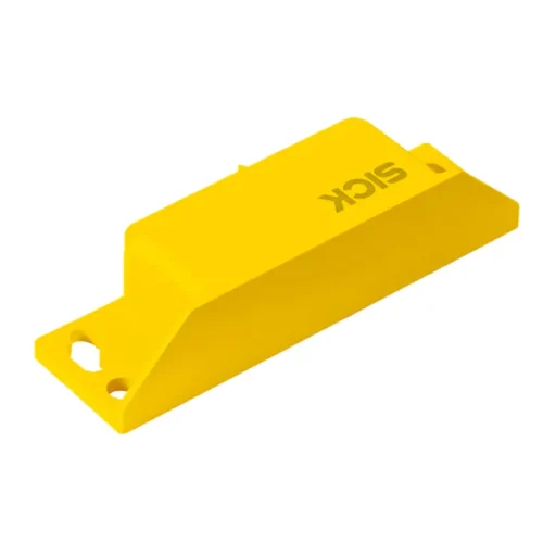 5325632_IM0044501 TR4-RDU000 ACTUATOR - 5325632