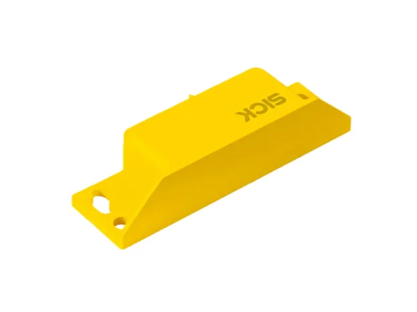 TR4-RDU000 ACTUATOR - 5325632