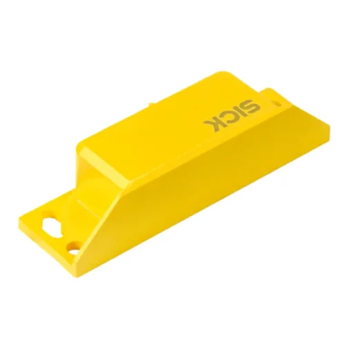 5325633_IM0044503 TR4-RFM000 ACTUATOR - 5325633