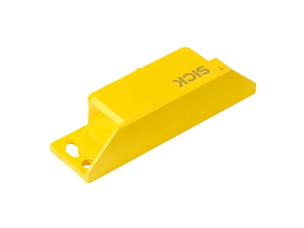 TR4-RFM000 ACTUATOR - 5325633