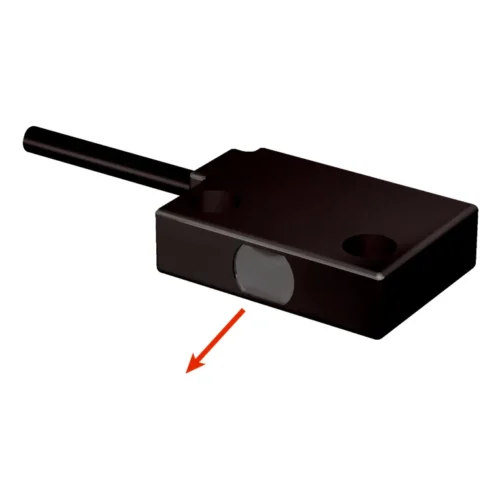 5325808_IM0042892 LL3-TR05 LIGHT GUIDE - 5325808