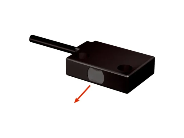 LL3-TR05 LIGHT GUIDE - 5325808