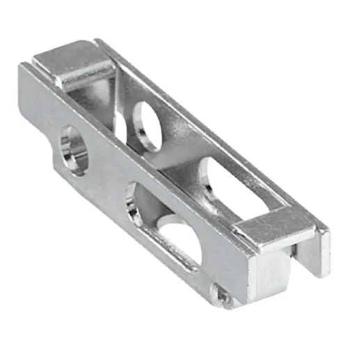 BEF-WLL180 BRACKET FOR WLL180 - 5325812