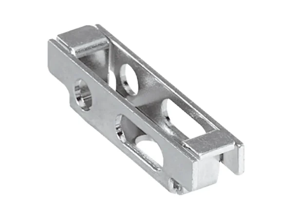 BEF-WLL180 BRACKET FOR WLL180 - 5325812