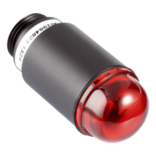 IE110-PIC1 CONDUIT PILOT LIGHT 1 - 5325872