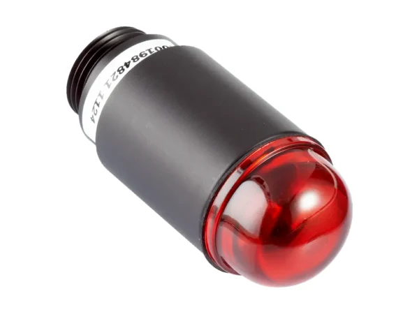 IE110-PIC1 CONDUIT PILOT LIGHT 1 - 5325872