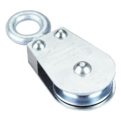 IE110-PCPI CORNER PULLEY INSIDE - 5325887