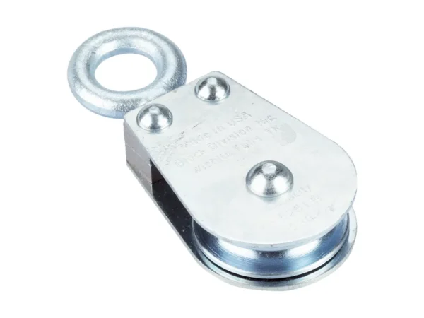 IE110-PCPI CORNER PULLEY INSIDE - 5325887