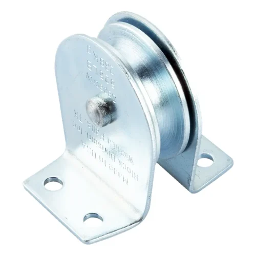 IE110-PCPO CORNER PULLEY OUTSIDE - 5325888