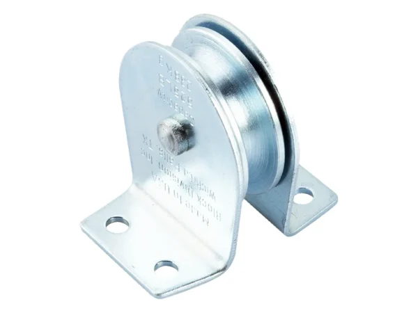 IE110-PCPO CORNER PULLEY OUTSIDE - 5325888