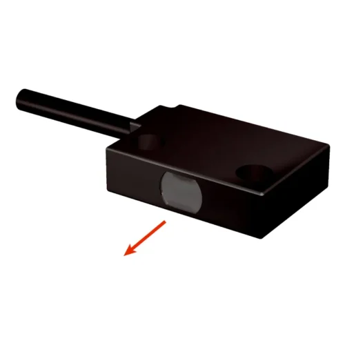 5325907_IM0042887 LL3-TR12 LIGHT GUIDE FLAT SHAPE - 5325907