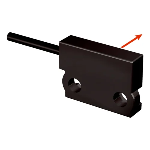 5325909_IM0042886 LL3-TR13 LIGHT GUIDE FLAT SHAPE - 5325909