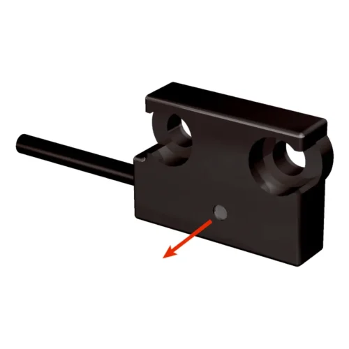 5325914_IM0042906 LL3-TE05 LIGHT GUIDE FLAT SHAPE - 5325914