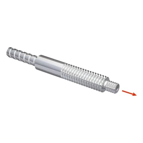 5325915_IM0042897 LL3-TJ01 LIGHT GUIDE THREAD TYPE - 5325915