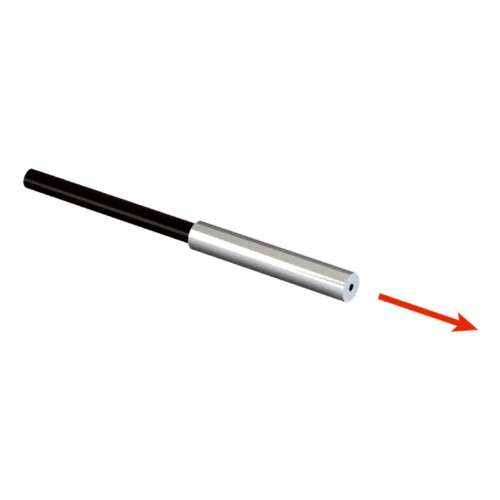 5325918_IM0042930 LL3-TR04 LIGHT GUIDE CYLINDR. TYPE - 5325918