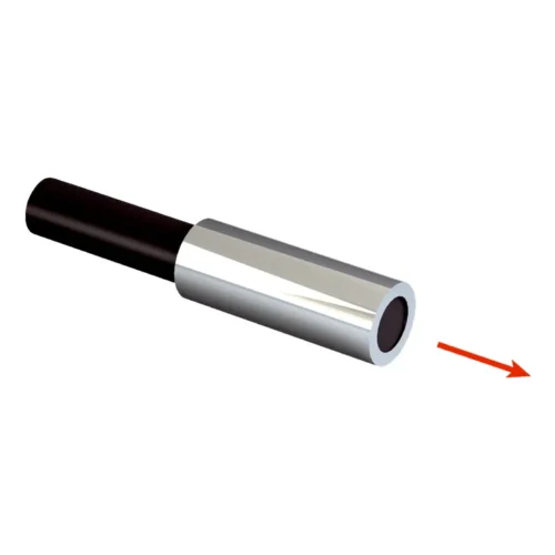 5325920_IM0042928 LL3-TR10 LIGHT GUIDE CYLINDR. TYPE - 5325920