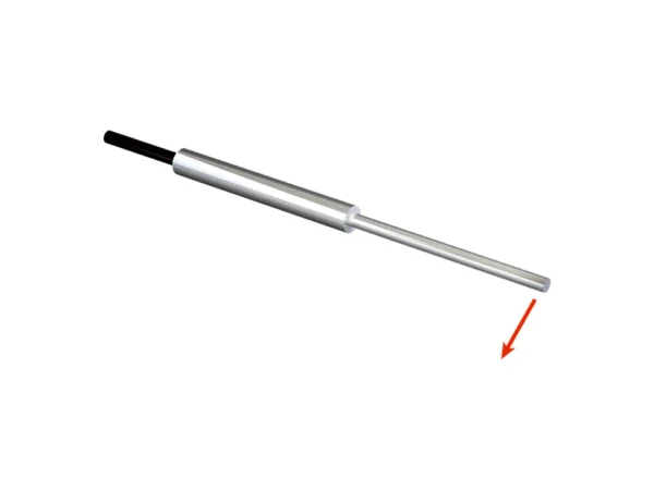 5325921_IM0042919 5325921 SICK LL3-TG05-LIGHT-GUIDE-CYLINDR-TYPE endüstriyel otomasyon ürünü - Royal Endüstriyel