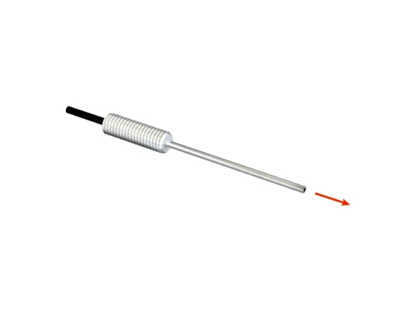 5325924_IM0042927 5325924 SICK LL3-TB05-FIBER-OPTIC-LONG-END-TIP bağlantı kablosu - Royal Endüstriyel