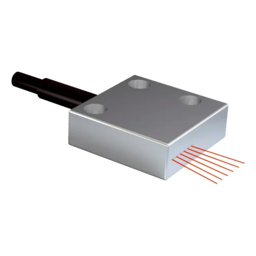 5325937_IM0042865 LL3-TZ05 LIGHT GUIDE ARRAY - 5325937