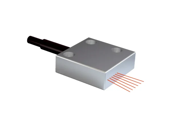 LL3-TZ05 LIGHT GUIDE ARRAY - 5325937