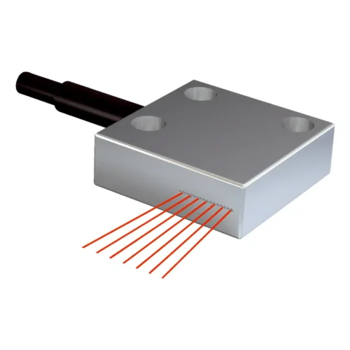 5325938_IM0042945 LL3-TZ06 LIGHT GUIDE ARRAY - 5325938