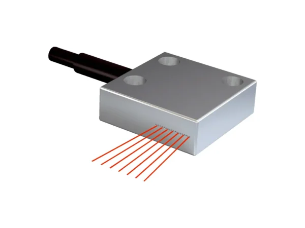 LL3-TZ06 LIGHT GUIDE ARRAY - 5325938