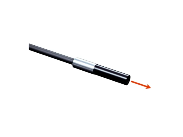 LL3-TG01 FIBER-OPTIC NARROW BEAM - 5325940